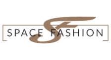 Space Fashion sklep